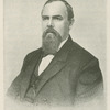 Oliver P. Morton