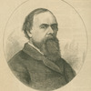 Oliver P. Morton