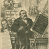 Oliver P. Morton