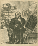 Oliver P. Morton