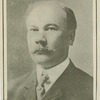 Paul Morton