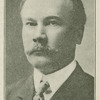 Paul Morton
