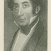 Peter Morton
