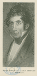 Peter Morton