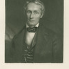 Samuel George Morton