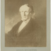 Samuel George Morton