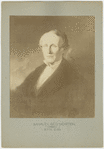 Samuel George Morton
