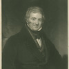 Thomas Morton
