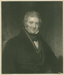 Thomas Morton