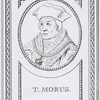 T. Mortus