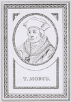 T. Mortus