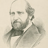 Dr. E. Morwitz
