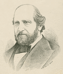 Dr. E. Morwitz