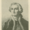 Louis-Joseph, Marquis de Montcalm