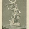 Louis-Joseph, Marquis de Montcalm