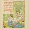 Two Muses