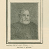 Dwight Lyman Moody