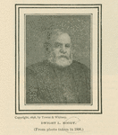 Dwight Lyman Moody