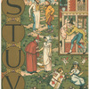 S-T-U-V