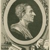 Baron de Montesquieu