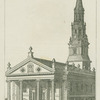 Tomb