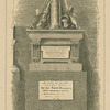 Tomb