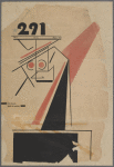 291 