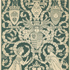 End-paper design