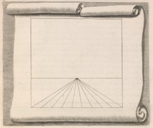 Trattato della pittvra di Lionardo da Vinci, 