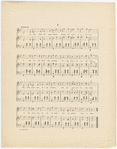 Old songs