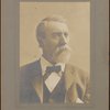 General Ezra A. Carman
