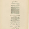 Eldorado in the fall of Babylon
