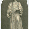 Rev. Hugh McNeile, M.A.
