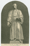 Rev. Hugh McNeile, M.A.