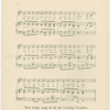 An engineer's love