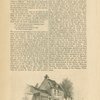 Homes & haunts