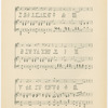 Fifty years ago