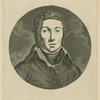 General Victor Moreau