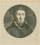 General Victor Moreau