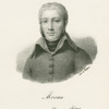 General Victor Moreau