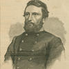 John Singleton Mosby