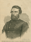 John Singleton Mosby