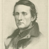 John Singleton Mosby