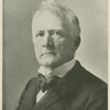 John Singleton Mosby