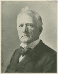 John Singleton Mosby