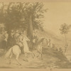 John Singleton Mosby
