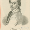 Dr. Julius Mosen