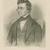 Dr. Julius Mosen