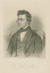 Dr. Julius Mosen
