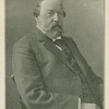 Gustav v. Moser